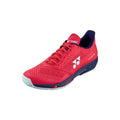 Yonex Power Cushion AD Accel Chaussures Tennis (femme)