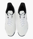 Empeigne en mesh respirant Yonex Ad Accel