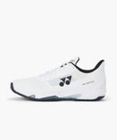 Chaussures de tennis Yonex Ad Accel vue latérale