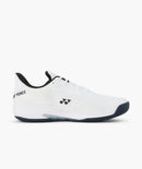 Chaussures de tennis Yonex Ad Accel vue latérale