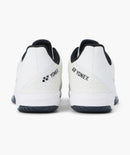 Chaussures Yonex Ad Accel avec technologie POWER CUSHION+