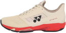 Yonex Power Cushion AD Accel Chaussures Tennis (homme)