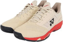 Yonex Power Cushion AD Accel Chaussures Tennis (homme)