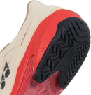 Yonex Power Cushion AD Accel Chaussures Tennis (homme)