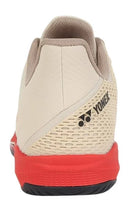 Yonex Power Cushion AD Accel Chaussures Tennis (homme)