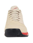 Yonex Power Cushion AD Accel Chaussures Tennis (homme)