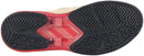 Yonex Power Cushion AD Accel Chaussures Tennis (homme)