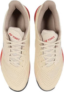 Yonex Power Cushion AD Accel Chaussures Tennis (homme)