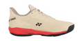 Yonex Power Cushion AD Accel Chaussures Tennis (homme)