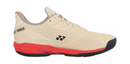 Yonex Power Cushion AD Accel Chaussures Tennis (homme)