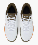 Yonex Eclipsion 5 Chaussures Tennis (homme)