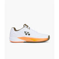 Yonex Eclipsion 5 Chaussures Tennis (homme)