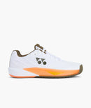 Yonex Eclipsion 5 Chaussures Tennis (homme)