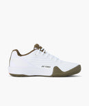 Yonex Eclipsion 5 Chaussures Tennis (homme)