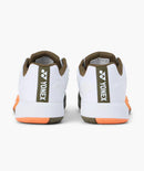 Yonex Eclipsion 5 Chaussures Tennis (homme)