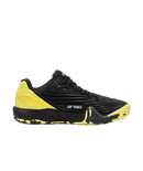 Chaussures de tennis Yonex Eclipsion 5 vue latérale