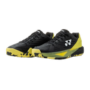Chaussures de tennis Yonex Eclipsion 5 vue latérale
