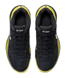 Chaussures de tennis Yonex Eclipsion 5 vue dessus