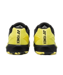 Chaussures de tennis Yonex Eclipsion 5 vue talon