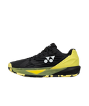Chaussures de tennis Yonex Eclipsion 5 vue latérale