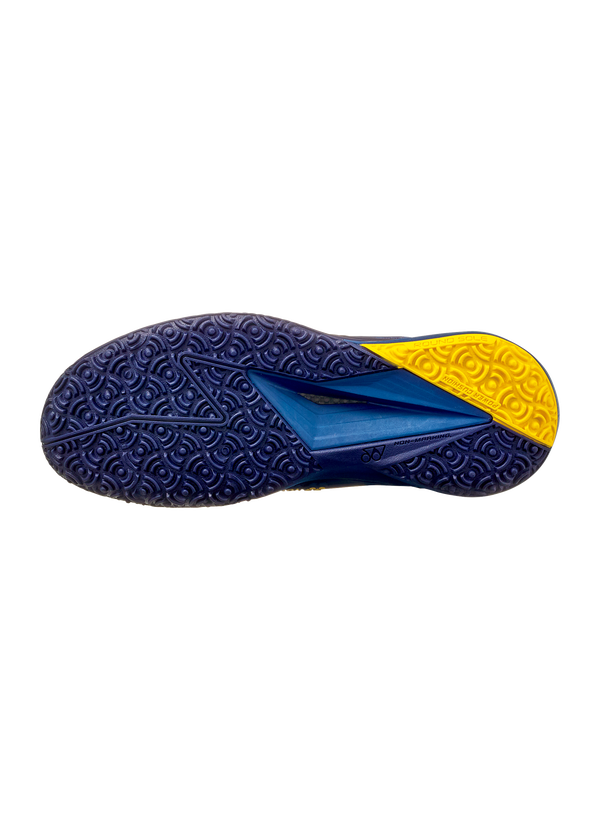 Yonex Eclipsion 5 Clay Chaussures Tennis (homme)