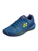 Yonex Eclipsion 5 Clay Chaussures Tennis (homme)