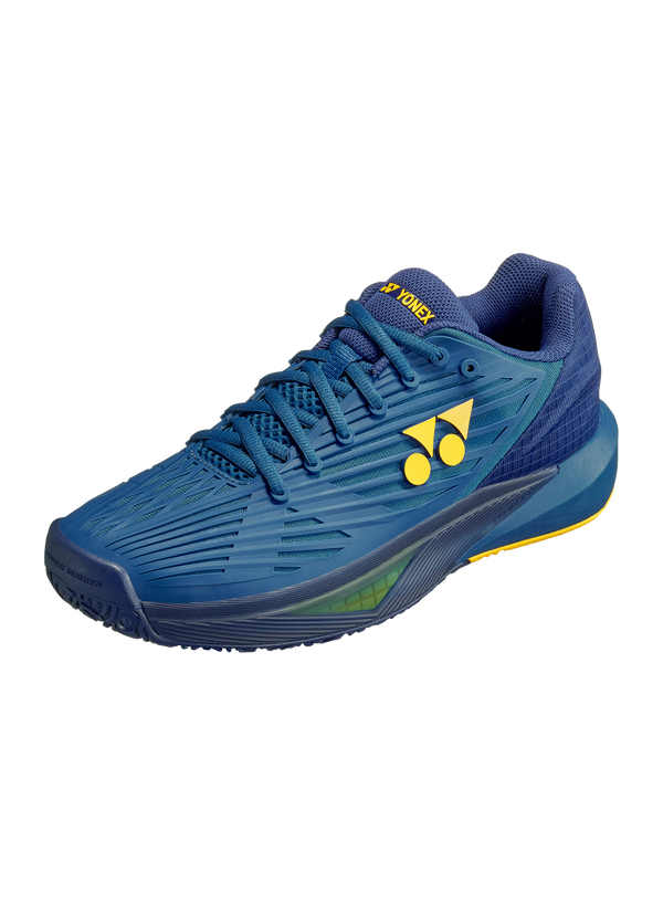 Yonex Eclipsion 5 Clay Chaussures Tennis (homme)