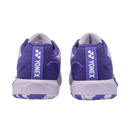 Yonex Eclipsion 5 Chaussures de tennis (femme)