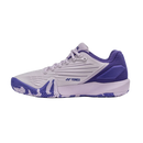 Yonex Eclipsion 5 Chaussures de tennis (femme)
