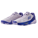 Yonex Eclipsion 5 Chaussures de tennis (femme)