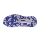 Yonex Eclipsion 5 Chaussures de tennis (femme)