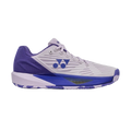 Yonex Eclipsion 5 Chaussures de tennis (femme)