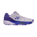 Yonex Eclipsion 5 Chaussures de tennis (femme)