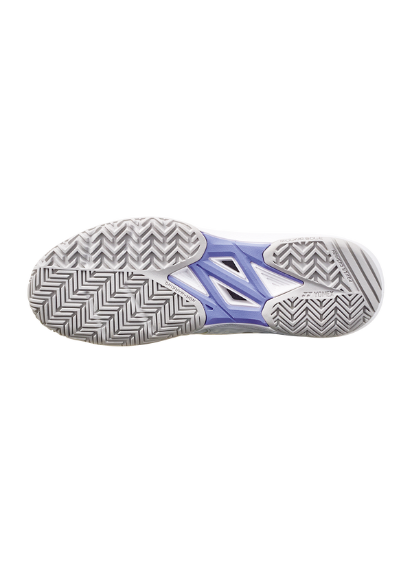 Yonex SHT Sonicage Chaussures Tennis (femme)