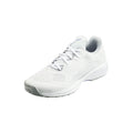 Yonex SHT Sonicage Chaussures Tennis (femme)