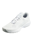 Yonex SHT Sonicage Chaussures Tennis (femme)