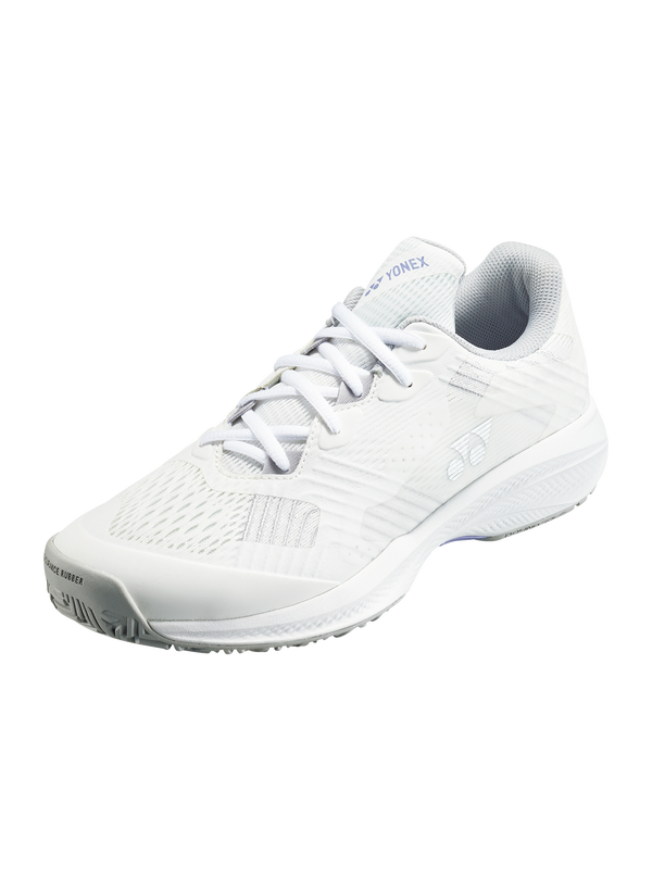 Yonex SHT Sonicage Chaussures Tennis (femme)