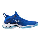 Mizuno Wave Lightning Neo 3 Chaussures Volleyball(homme)