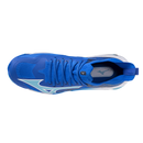 Mizuno Wave Lightning Neo 3 Chaussures Volleyball(homme)