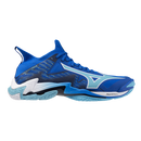 Mizuno Wave Lightning Neo 3 Chaussures Volleyball(homme)
