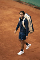 Tecnifibre Sac Tour Endura X6