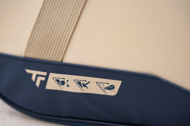 Tecnifibre Sac Tour Endura X6