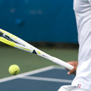 Raquette de tennis Tecnifibre Fire 300 (non cordée)