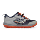 Saucony Aura KDZ Chaussures Course (junior)