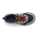 Saucony Aura KDZ Chaussures Course (junior)