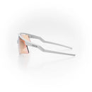 Lunette de soleil sport SPEK KOVO Photochromique Pro