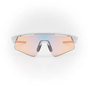 Lunette de soleil sport SPEK KOVO Photochromique Pro