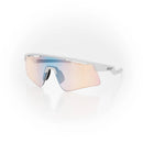 Lunette de soleil sport SPEK KOVO Photochromique Pro