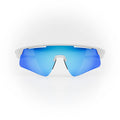 Lunette de soleil sport SPEK KOVO Photochromique Pro
