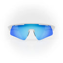 Lunette de cyclisme SPEK KOVO Photochromique Pro avec lentille photochromique EVO+ et technologie SPEKTRA+ haute définition